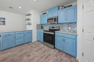 7943 Gulf Blvd, Navarre, FL 32566 - Photo 12