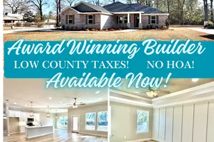 6018 Paige Ln, Crestview, FL 32536 - Photo 1