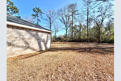 6018 Paige Lane, Crestview, FL 32536 - Photo 38