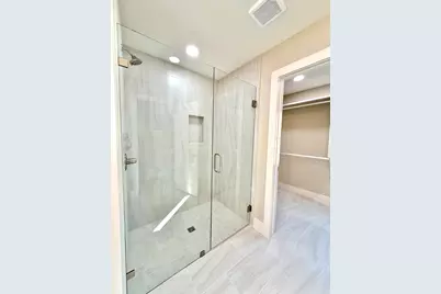 6018 Paige Lane, Crestview, FL 32536 - Photo 22