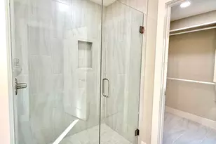 6018 Paige Ln, Crestview, FL 32536 - Photo 22