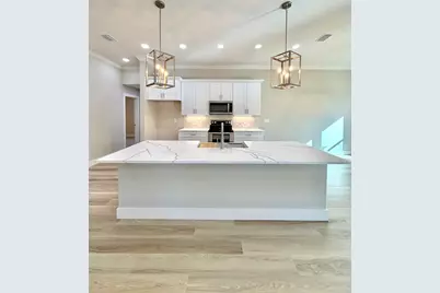 6018 Paige Lane, Crestview, FL 32536 - Photo 10