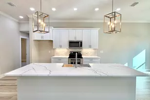 6018 Paige Ln, Crestview, FL 32536 - Photo 10