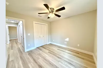 6018 Paige Lane, Crestview, FL 32536 - Photo 32