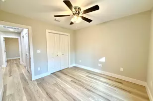 6018 Paige Ln, Crestview, FL 32536 - Photo 32