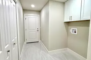 6018 Paige Ln, Crestview, FL 32536 - Photo 24