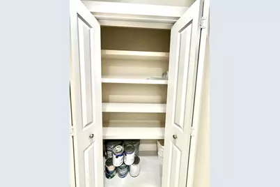 6018 Paige Lane, Crestview, FL 32536 - Photo 26