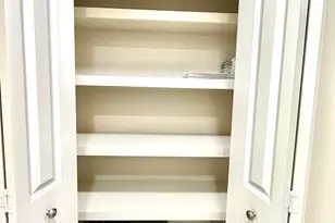 6018 Paige Ln, Crestview, FL 32536 - Photo 26