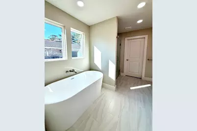 6018 Paige Lane, Crestview, FL 32536 - Photo 20