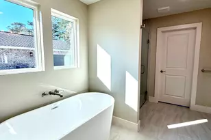 6018 Paige Ln, Crestview, FL 32536 - Photo 20