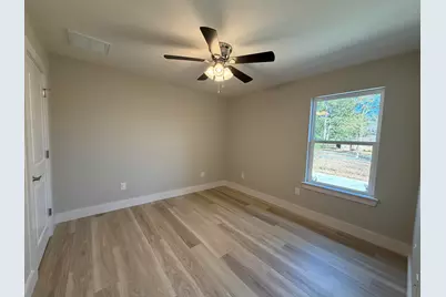 6018 Paige Lane, Crestview, FL 32536 - Photo 28