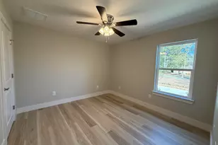 6018 Paige Ln, Crestview, FL 32536 - Photo 28