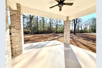 6018 Paige Lane, Crestview, FL 32536 - Photo 4