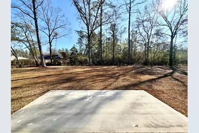 6018 Paige Lane, Crestview, FL 32536 - Photo 2