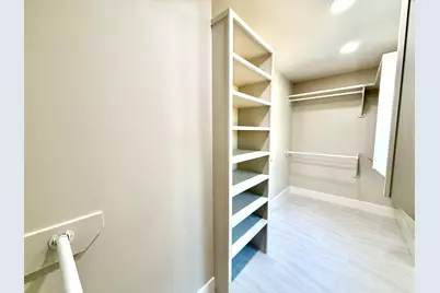 6018 Paige Lane, Crestview, FL 32536 - Photo 36