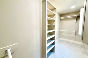 6018 Paige Ln, Crestview, FL 32536 - Photo 36