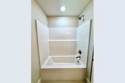 6018 Paige Lane, Crestview, FL 32536 - Photo 30