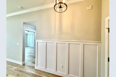 6018 Paige Lane, Crestview, FL 32536 - Photo 6