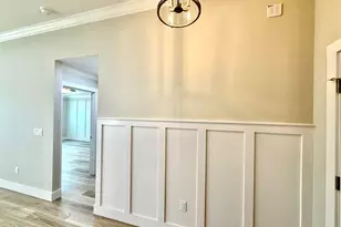 6018 Paige Ln, Crestview, FL 32536 - Photo 6