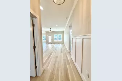 6018 Paige Lane, Crestview, FL 32536 - Photo 8