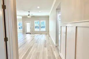 6018 Paige Ln, Crestview, FL 32536 - Photo 8