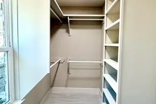 6018 Paige Ln, Crestview, FL 32536 - Photo 34