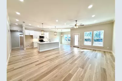 6018 Paige Lane, Crestview, FL 32536 - Photo 14