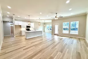 6018 Paige Ln, Crestview, FL 32536 - Photo 14