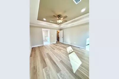 6018 Paige Lane, Crestview, FL 32536 - Photo 18