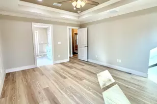 6018 Paige Ln, Crestview, FL 32536 - Photo 18