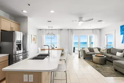 4206 E County Hwy 30A E #UNIT 2B, Santa Rosa Beach, FL 32459 - Photo 12