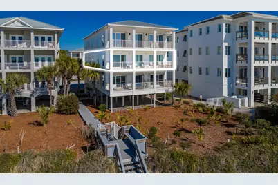 4206 E County Hwy 30A E #UNIT 2B, Santa Rosa Beach, FL 32459 - Photo 32
