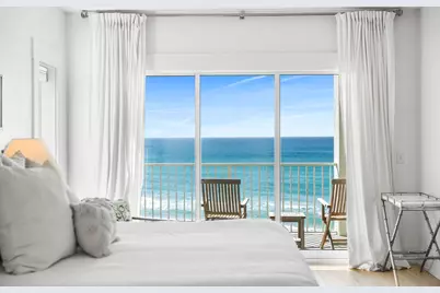 4206 E County Hwy 30A E #UNIT 2B, Santa Rosa Beach, FL 32459 - Photo 1