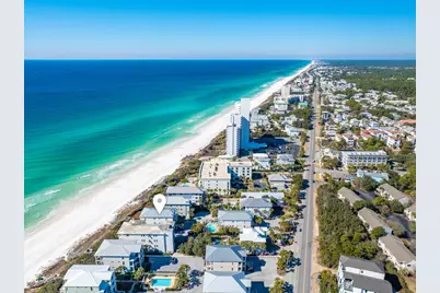 4206 E County Hwy 30A E #UNIT 2B, Santa Rosa Beach, FL 32459 - Photo 36