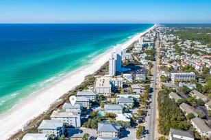 4206 E County Hwy 30A E, Santa Rosa Beach, FL 32459 - Photo 36