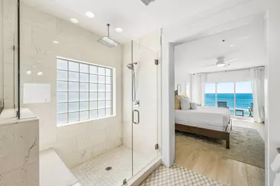 4206 E County Hwy 30A E #UNIT 2B, Santa Rosa Beach, FL 32459 - Photo 16