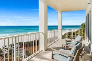 4206 E County Hwy 30A E, Santa Rosa Beach, FL 32459 - Photo 4