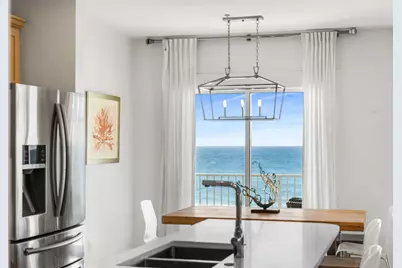 4206 E County Hwy 30A E #UNIT 2B, Santa Rosa Beach, FL 32459 - Photo 10