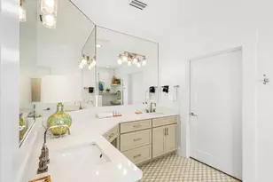 4206 E County Hwy 30A E, Santa Rosa Beach, FL 32459 - Photo 18