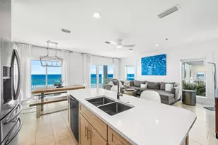 4206 E County Hwy 30A E, Santa Rosa Beach, FL 32459 - Photo 8