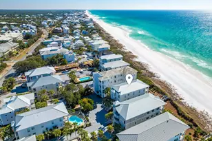 4206 E County Hwy 30A E, Santa Rosa Beach, FL 32459 - Photo 30
