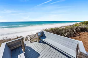 4206 E County Hwy 30A E, Santa Rosa Beach, FL 32459 - Photo 34