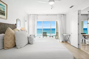 4206 E County Hwy 30A E, Santa Rosa Beach, FL 32459 - Photo 14