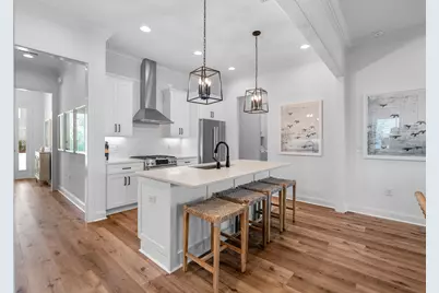 90 Suwannee Drive, Inlet Beach, FL 32461 - Photo 14