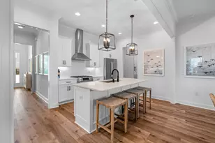 90 Suwannee Dr, Inlet Beach, FL 32461 - Photo 14