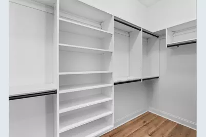 90 Suwannee Drive, Inlet Beach, FL 32461 - Photo 40