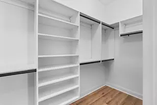 90 Suwannee Dr, Inlet Beach, FL 32461 - Photo 40