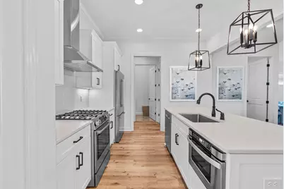 90 Suwannee Drive, Inlet Beach, FL 32461 - Photo 16