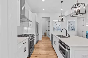 90 Suwannee Dr, Inlet Beach, FL 32461 - Photo 16