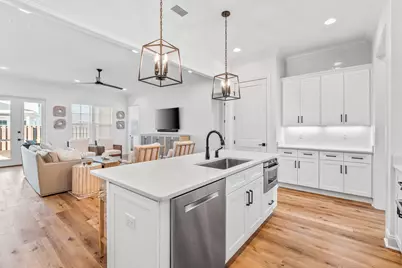 90 Suwannee Drive, Inlet Beach, FL 32461 - Photo 18